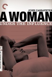 A Woman Under the Influence (1974)