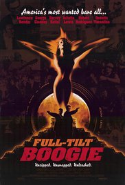 Full Tilt Boogie (1997)