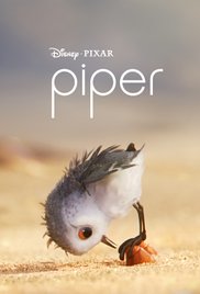 Piper (2016)