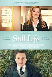 Still Life (2013)