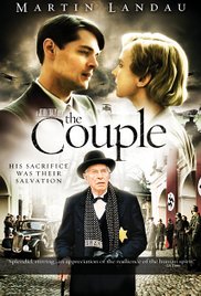 The Aryan Couple (2004)