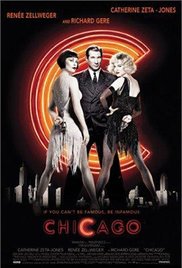 Watch Full Movie :Chicago 2002