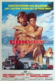 Convoy 1978