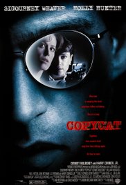 Copycat 1995