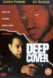 Deep Cover (1992)