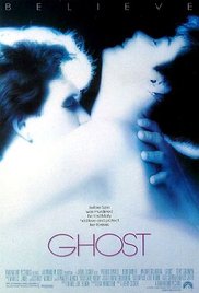 Ghost 1990