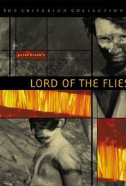 Lord of the Flies (1963)