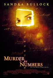 Murder by Numbers (2002)