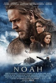 NOAH 2014