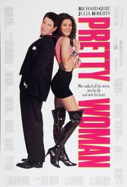 Pretty Woman (1990)