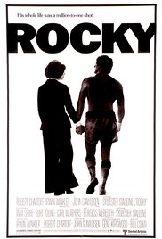 Rocky 1976