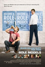 Role Models (2008)