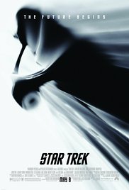 Star Trek 2009