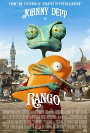 Rango 2009