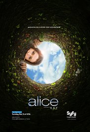 Alice (2009)