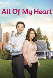 All of My Heart (2015)