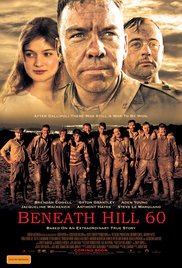 Beneath Hill 60 (2010)