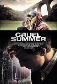 Cruel Summer (2016)