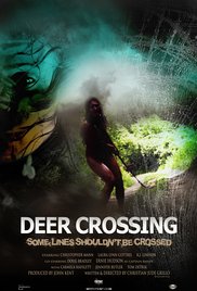 Deer Crossing (2012)