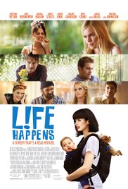 L!fe Happens (2011)