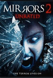 Mirrors 2 (2010)