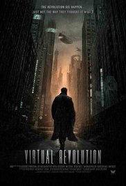 Virtual Revolution (2016)