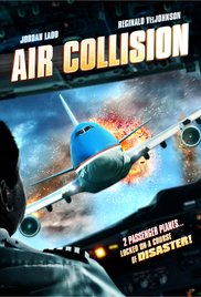 Air Collision (2012)