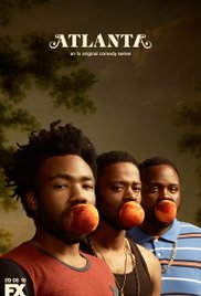 Watch Full Movie :Atlanta