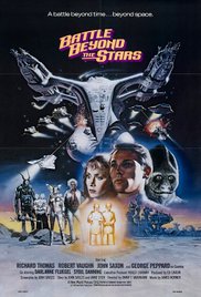 Battle Beyond the Stars (1980)