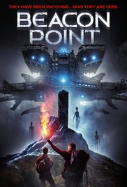 Beacon Point (2016)