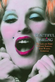 Beautiful Darling (2010)