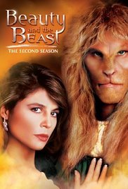 Beauty and the Beast (1987)