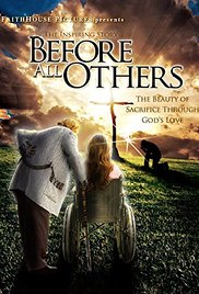 Before All Others (2016)