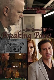 The Breaking Point (2016)