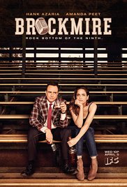 Brockmire (2017)