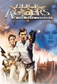 Buck Rogers