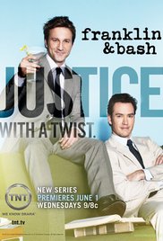 Franklin & Bash