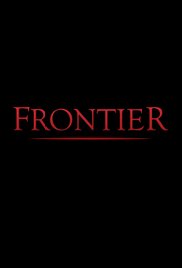 Frontier