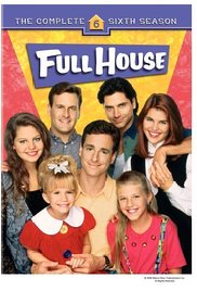 Full House