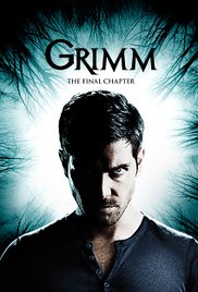 Grimm