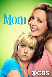 Watch Full Movie :Mom (2013)