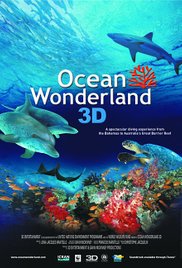 Ocean Wonderland (2003)