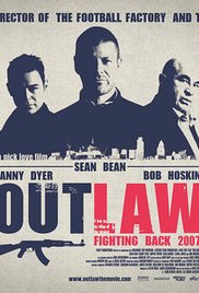 Outlaw (2007)