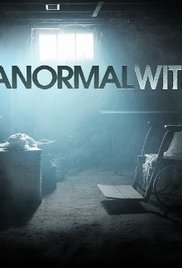 Paranormal Witness