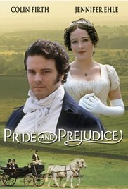 Watch Full Movie :Pride and Prejudice (1995)