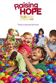 Watch Full Movie :Raising Hope