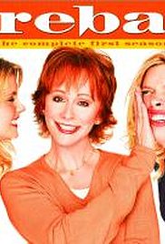 Watch Full Movie :Reba (TV series)