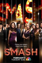 Watch Full Movie :Smash