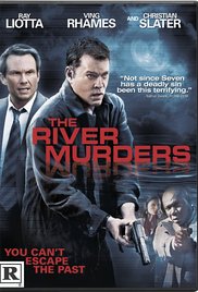 The River Murders (2011)