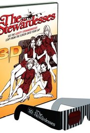 The Stewardesses (1969)